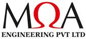 Moa Engineering Private Limited .
